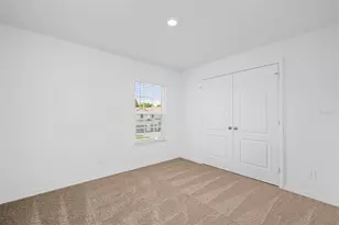 460 Bay Leaf Dr, Poinciana, FL 34759 - Photo 14