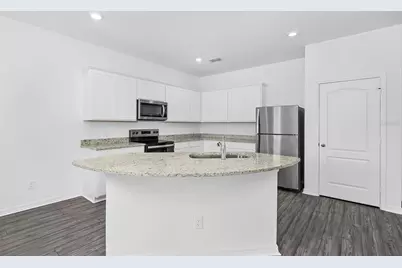 460 Bay Leaf Drive, Poinciana, FL 34759 - Photo 4