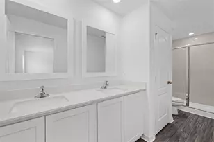 460 Bay Leaf Dr, Poinciana, FL 34759 - Photo 12