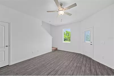 460 Bay Leaf Drive, Poinciana, FL 34759 - Photo 8