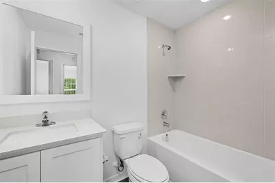 460 Bay Leaf Drive, Poinciana, FL 34759 - Photo 16