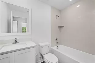 460 Bay Leaf Dr, Poinciana, FL 34759 - Photo 16