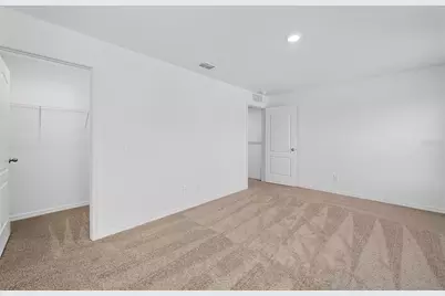 460 Bay Leaf Drive, Poinciana, FL 34759 - Photo 10