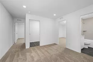 575 Bay Leaf Dr, Poinciana, FL 34759 - Photo 12