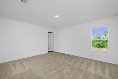 575 Bay Leaf Drive, Poinciana, FL 34759 - Photo 14