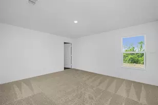 575 Bay Leaf Dr, Poinciana, FL 34759 - Photo 14