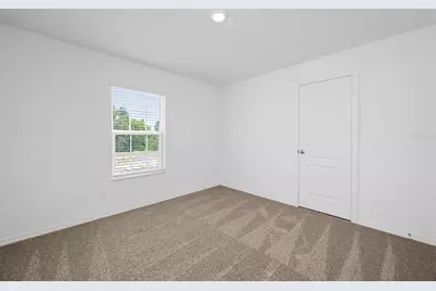 575 Bay Leaf Drive, Poinciana, FL 34759 - Photo 18