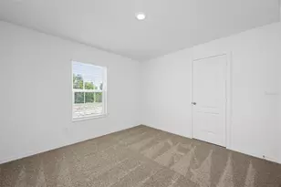 575 Bay Leaf Dr, Poinciana, FL 34759 - Photo 18