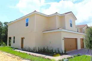 575 Bay Leaf Dr, Poinciana, FL 34759 - Photo 2