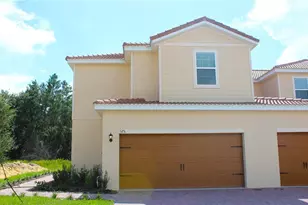 575 Bay Leaf Dr, Poinciana, FL 34759 - Photo 1