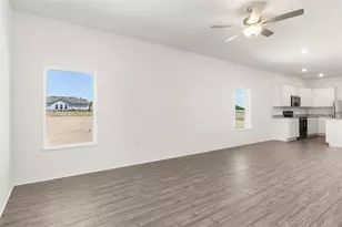 1633 Nantucket Wy, Winter Haven, FL 33884 - Photo 10