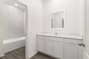 1633 Nantucket Wy, Winter Haven, FL 33884 - Photo 20