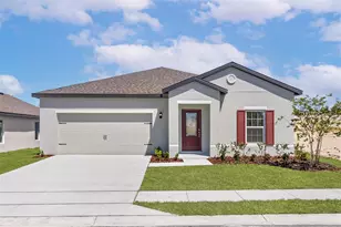 1633 Nantucket Wy, Winter Haven, FL 33884 - Photo 1