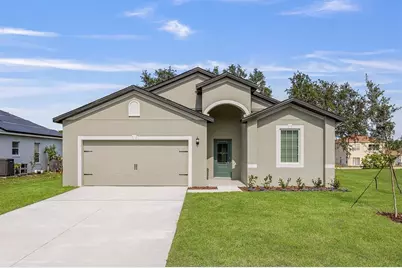 247 Big Sioux Drive, Poinciana, FL 34759 - Photo 1