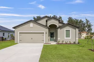 247 Big Sioux Dr, Poinciana, FL 34759 - Photo 1
