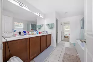 3848 Carrick Bend Dr, Kissimmee, FL 34746 - Photo 24