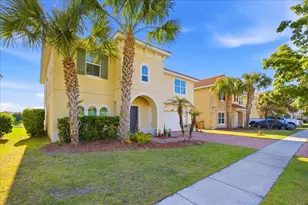 3848 Carrick Bend Dr, Kissimmee, FL 34746 - Photo 4