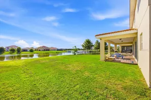 3848 Carrick Bend Dr, Kissimmee, FL 34746 - Photo 28