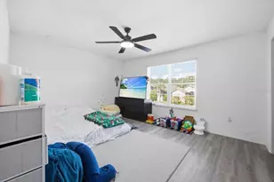 3848 Carrick Bend Dr, Kissimmee, FL 34746 - Photo 20