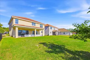 3848 Carrick Bend Dr, Kissimmee, FL 34746 - Photo 30