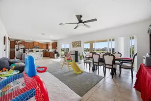 3848 Carrick Bend Dr, Kissimmee, FL 34746 - Photo 14