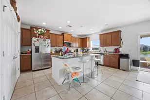 3848 Carrick Bend Dr, Kissimmee, FL 34746 - Photo 10