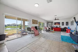 3848 Carrick Bend Dr, Kissimmee, FL 34746 - Photo 12