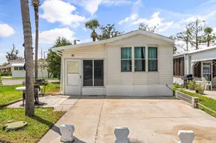 9000 US Hwy 192, Clermont, FL 34714 - Photo 1