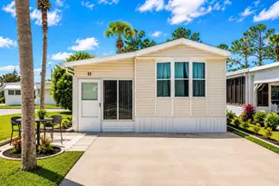 9000 US Hwy 192, Clermont, FL 34714 - Photo 1