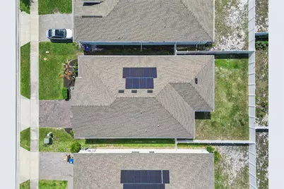 2714 Slash Way, Saint Cloud, FL 34771 - Photo 38