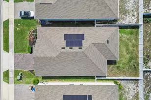 2714 Slash Wy, Saint Cloud, FL 34771 - Photo 38