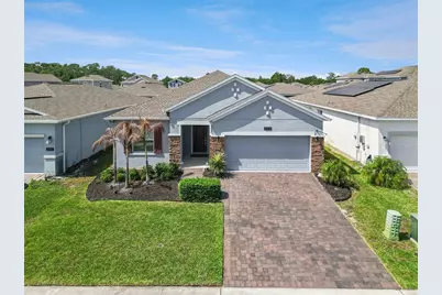 2714 Slash Way, Saint Cloud, FL 34771 - Photo 4