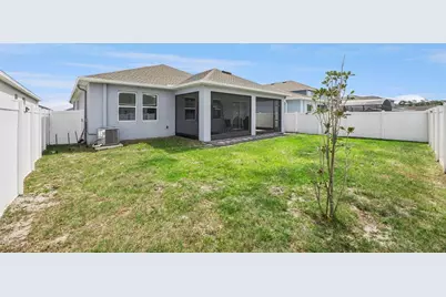 2714 Slash Way, Saint Cloud, FL 34771 - Photo 34