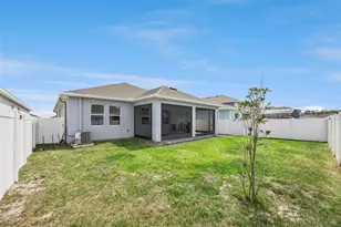 2714 Slash Wy, Saint Cloud, FL 34771 - Photo 34