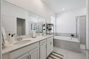 2714 Slash Wy, Saint Cloud, FL 34771 - Photo 24