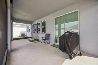 2714 Slash Way, Saint Cloud, FL 34771 - Photo 30
