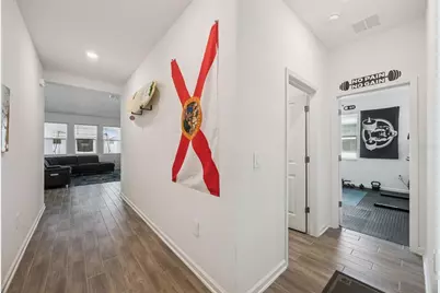 2714 Slash Way, Saint Cloud, FL 34771 - Photo 10