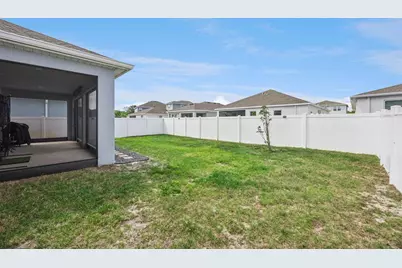 2714 Slash Way, Saint Cloud, FL 34771 - Photo 32