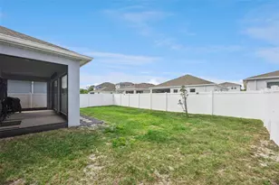 2714 Slash Wy, Saint Cloud, FL 34771 - Photo 32