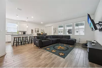 2714 Slash Way, Saint Cloud, FL 34771 - Photo 14