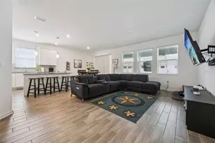 2714 Slash Wy, Saint Cloud, FL 34771 - Photo 14