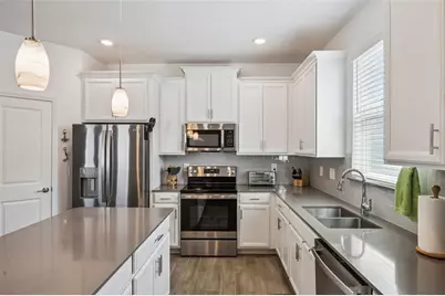 2714 Slash Way, Saint Cloud, FL 34771 - Photo 20