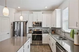 2714 Slash Wy, Saint Cloud, FL 34771 - Photo 20