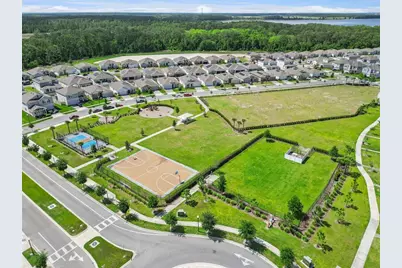 2714 Slash Way, Saint Cloud, FL 34771 - Photo 40