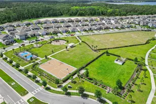 2714 Slash Wy, Saint Cloud, FL 34771 - Photo 40