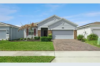 2714 Slash Way, Saint Cloud, FL 34771 - Photo 2