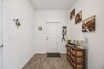 2714 Slash Way, Saint Cloud, FL 34771 - Photo 8