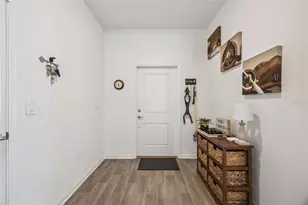 2714 Slash Wy, Saint Cloud, FL 34771 - Photo 8