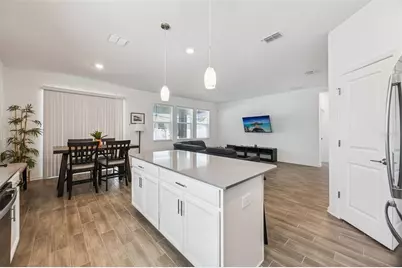 2714 Slash Way, Saint Cloud, FL 34771 - Photo 18