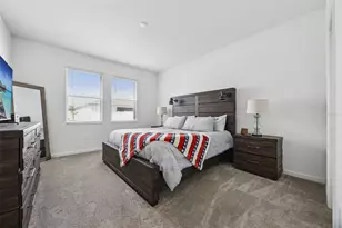 2714 Slash Wy, Saint Cloud, FL 34771 - Photo 22